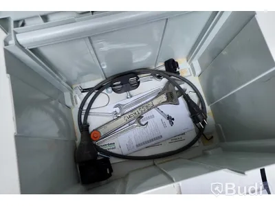 FESTOOL Systainer T-loc SYS 4 TL